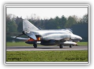 F-4F GAF 37+65_1